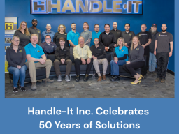 Handle-It