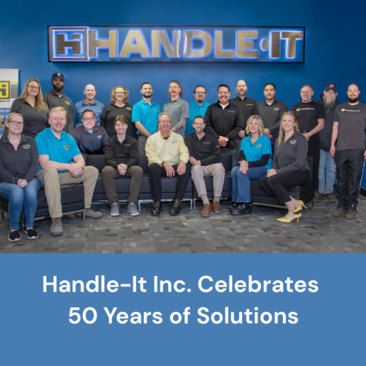Handle-It
