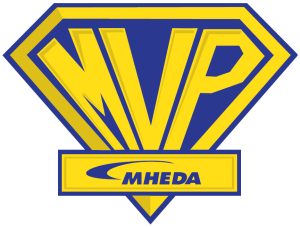 mvp logo