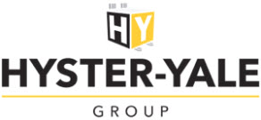 Hyster Yale Group Releases Free Operator Training Video Content To Help Supply Chains During Covid 19 Pandemic Mheda