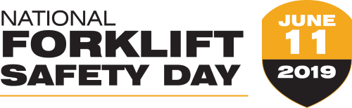 Yale To Focus On Safety Aspects Of Advanced Productivity Solutions For 2019 National Forklift Safety Day Mheda
