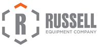 Russell Equipment Company