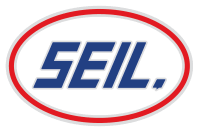 SEIL Logo