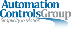 Automation Controls Group