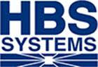 HBS Systems