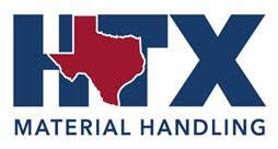HTX Material Handling