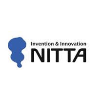 Nitta Corporation of America