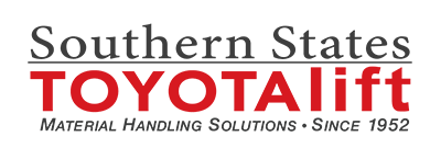 Southern States ToyotaLift