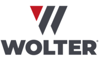 Wolter Inc