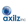 Axilz Inc