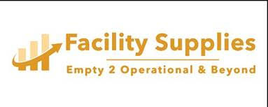 Facility Supplies LLC