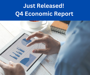 Q4 Custom Economic Report
