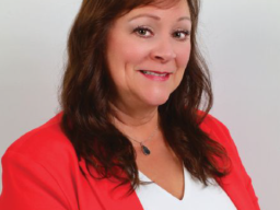 Connie costner
