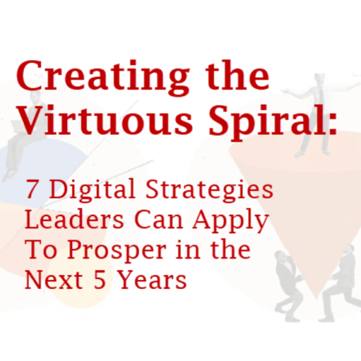 digital strategies