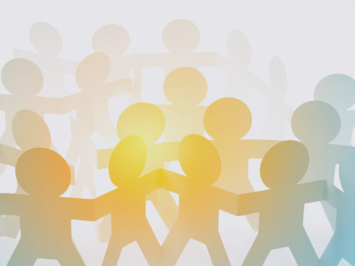 The Enormous Impact of Culture