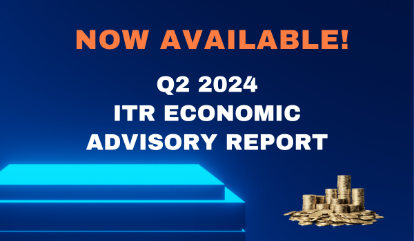 Q2 Economic Report is Now Available
