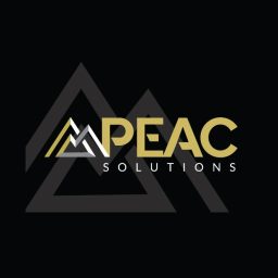 PEAC Solutions