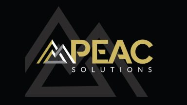 PEAC and CPI Announce New Partnership