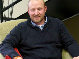 adam hansen