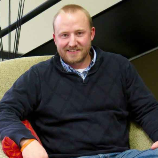 adam hansen