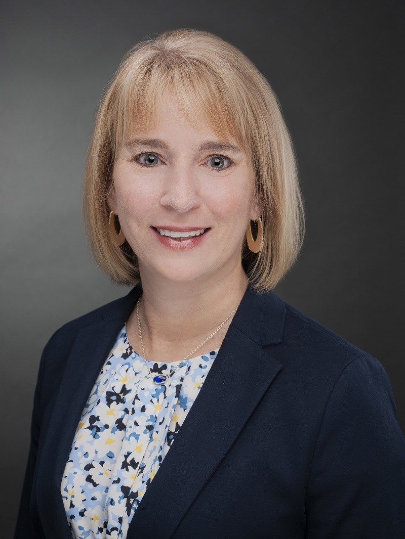 Nichole Wheeler Named Cisco-Eagle Chief Financial Officer | MHEDA