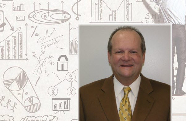 johnston and murphy duncan