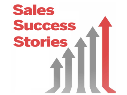 sales