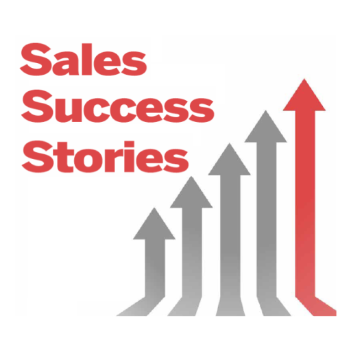 sales