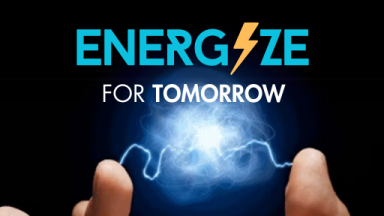 MHEDA’s 2025 Convention Brings Industry Leaders Together in Tampa