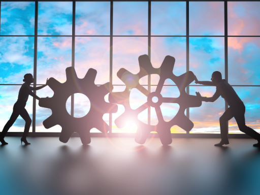 Why Accountability Is The Most Important Part Of Culture