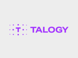 Talogy