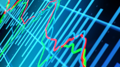 Economic Advisory Report – October 2025