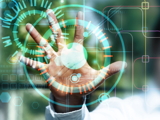 Adopting Emerging Technologies: Challenges and Opportunities