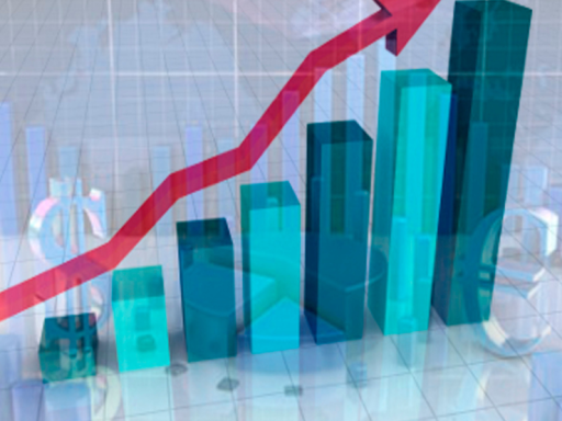 Industry Outlook on Economy