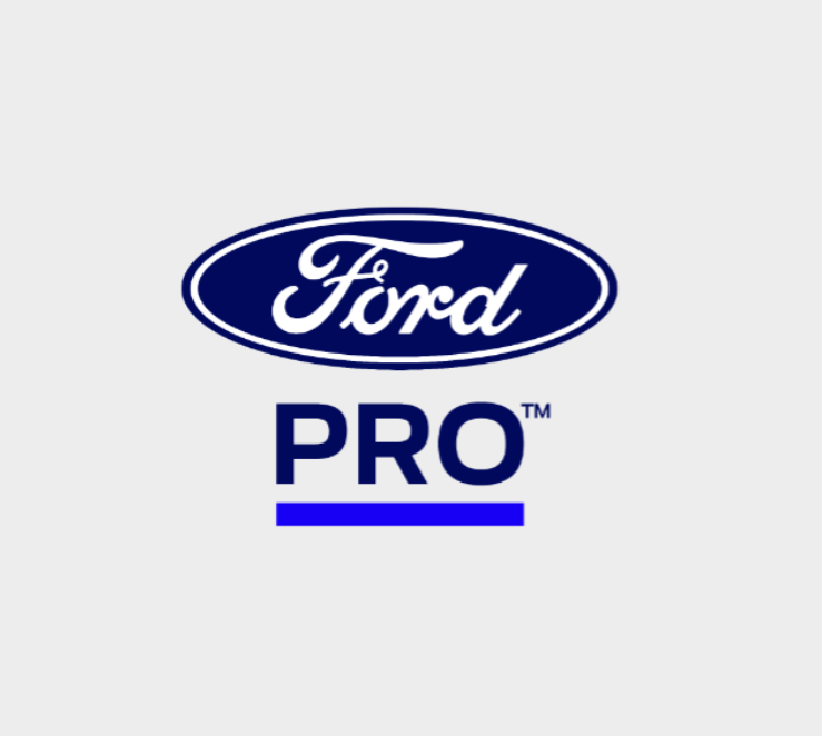 Member Discount Program on Ford Trucks | MHEDA