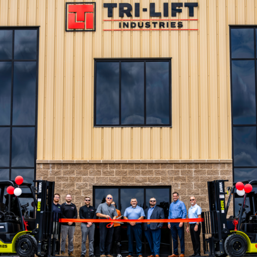 tri-lift