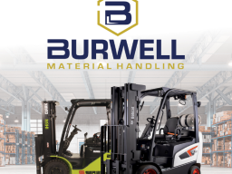 Burwell