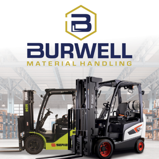 Burwell