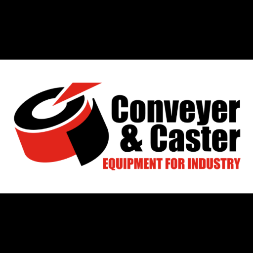 Conveyer & Caster