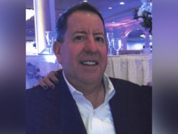 David Rizzo