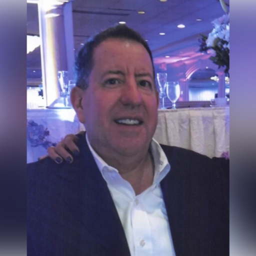 David Rizzo