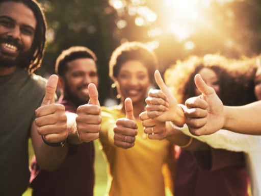 How Do You Care For Your Employees?