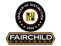 Fairchild