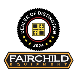 Fairchild