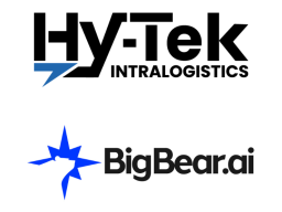 Hy-Tek