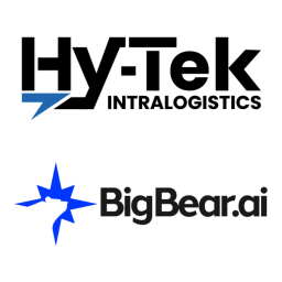 Hy-Tek