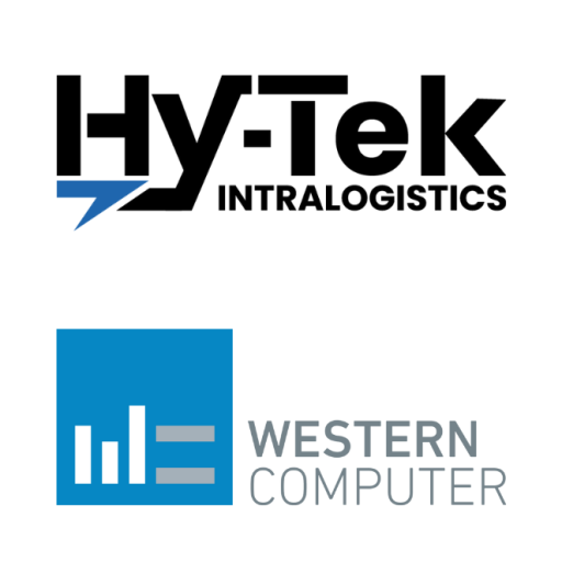 Hy-Tek