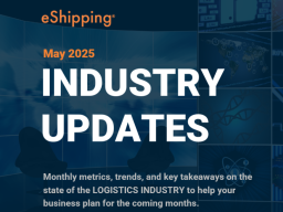 logistics