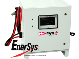 EnerSys