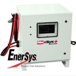 EnerSys